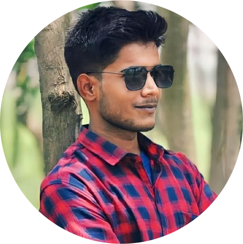 Rahul Jha
